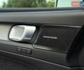 Белый Вольво XC40, объемом двигателя 2 л и пробегом 3 тыс. км за 38799 $, фото 36 на Automoto.ua