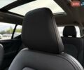 Белый Вольво XC40, объемом двигателя 2 л и пробегом 3 тыс. км за 38799 $, фото 40 на Automoto.ua