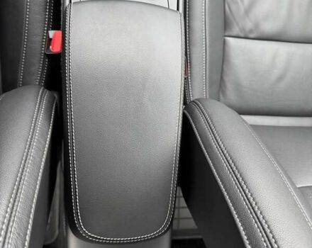 Белый Вольво XC40, объемом двигателя 1.97 л и пробегом 2 тыс. км за 42633 $, фото 25 на Automoto.ua