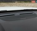 Белый Вольво XC40, объемом двигателя 2 л и пробегом 3 тыс. км за 38799 $, фото 51 на Automoto.ua