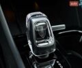 Белый Вольво XC40, объемом двигателя 2 л и пробегом 3 тыс. км за 38799 $, фото 89 на Automoto.ua