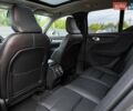 Белый Вольво XC40, объемом двигателя 2 л и пробегом 3 тыс. км за 38799 $, фото 66 на Automoto.ua