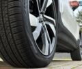 Белый Вольво XC40, объемом двигателя 2 л и пробегом 3 тыс. км за 38799 $, фото 32 на Automoto.ua