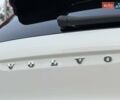 Белый Вольво XC40, объемом двигателя 2 л и пробегом 3 тыс. км за 38799 $, фото 26 на Automoto.ua