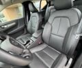 Белый Вольво XC40, объемом двигателя 1.97 л и пробегом 2 тыс. км за 42633 $, фото 15 на Automoto.ua