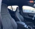 Білий Вольво XC40, об'ємом двигуна 1.97 л та пробігом 1 тис. км за 45788 $, фото 19 на Automoto.ua