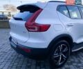 Білий Вольво XC40, об'ємом двигуна 1.97 л та пробігом 1 тис. км за 45788 $, фото 15 на Automoto.ua