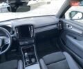 Білий Вольво XC40, об'ємом двигуна 1.97 л та пробігом 1 тис. км за 45788 $, фото 30 на Automoto.ua