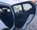 Білий Вольво XC40, об'ємом двигуна 1.97 л та пробігом 1 тис. км за 45788 $, фото 24 на Automoto.ua