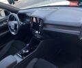 Білий Вольво XC40, об'ємом двигуна 1.97 л та пробігом 1 тис. км за 45788 $, фото 21 на Automoto.ua