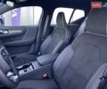 Білий Вольво XC40, об'ємом двигуна 1.97 л та пробігом 1 тис. км за 45788 $, фото 35 на Automoto.ua