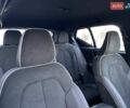 Білий Вольво XC40, об'ємом двигуна 1.97 л та пробігом 1 тис. км за 45788 $, фото 23 на Automoto.ua