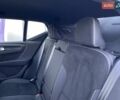 Білий Вольво XC40, об'ємом двигуна 1.97 л та пробігом 1 тис. км за 45788 $, фото 32 на Automoto.ua