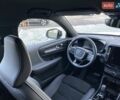 Білий Вольво XC40, об'ємом двигуна 1.97 л та пробігом 1 тис. км за 45788 $, фото 29 на Automoto.ua