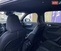 Білий Вольво XC40, об'ємом двигуна 1.97 л та пробігом 1 тис. км за 45788 $, фото 33 на Automoto.ua