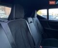 Білий Вольво XC40, об'ємом двигуна 1.97 л та пробігом 1 тис. км за 45788 $, фото 26 на Automoto.ua