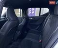 Білий Вольво XC40, об'ємом двигуна 1.97 л та пробігом 1 тис. км за 45788 $, фото 31 на Automoto.ua