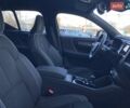 Білий Вольво XC40, об'ємом двигуна 1.97 л та пробігом 1 тис. км за 45788 $, фото 22 на Automoto.ua