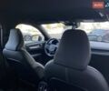 Білий Вольво XC40, об'ємом двигуна 1.97 л та пробігом 1 тис. км за 45788 $, фото 27 на Automoto.ua