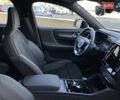 Білий Вольво XC40, об'ємом двигуна 1.97 л та пробігом 1 тис. км за 45788 $, фото 20 на Automoto.ua