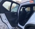 Білий Вольво XC40, об'ємом двигуна 1.97 л та пробігом 1 тис. км за 45788 $, фото 16 на Automoto.ua