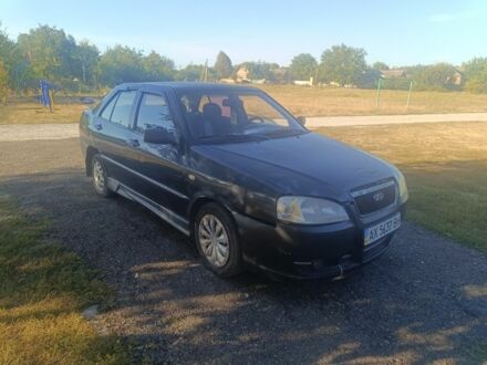 Белый Вольво XC40, объемом двигателя 1.97 л и пробегом 132 тыс. км за 18900 $, фото 1 на Automoto.ua