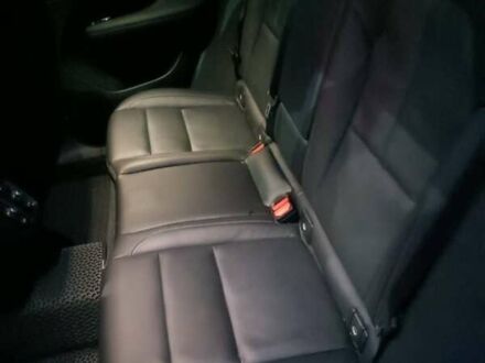 Білий Вольво XC40, об'ємом двигуна 2 л та пробігом 28 тис. км за 18000 $, фото 1 на Automoto.ua