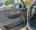 Бежевий Вольво XC40, об'ємом двигуна 1.97 л та пробігом 4 тис. км за 45800 $, фото 21 на Automoto.ua