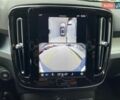 Бежевий Вольво XC40, об'ємом двигуна 1.97 л та пробігом 22 тис. км за 46020 $, фото 24 на Automoto.ua