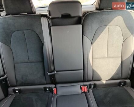 Бежевий Вольво XC40, об'ємом двигуна 1.97 л та пробігом 4 тис. км за 45800 $, фото 19 на Automoto.ua
