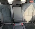 Бежевий Вольво XC40, об'ємом двигуна 1.97 л та пробігом 4 тис. км за 45800 $, фото 19 на Automoto.ua