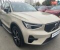 Бежевий Вольво XC40, об'ємом двигуна 1.97 л та пробігом 22 тис. км за 46020 $, фото 7 на Automoto.ua