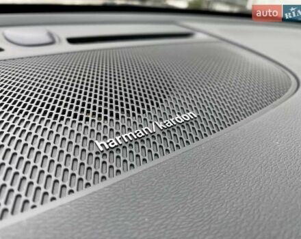 Бежевый Вольво XC40, объемом двигателя 1.97 л и пробегом 7 тыс. км за 46950 $, фото 25 на Automoto.ua