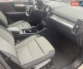 Бежевий Вольво XC40, об'ємом двигуна 1.97 л та пробігом 22 тис. км за 46020 $, фото 13 на Automoto.ua