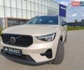 Бежевий Вольво XC40, об'ємом двигуна 1.97 л та пробігом 4 тис. км за 45800 $, фото 3 на Automoto.ua
