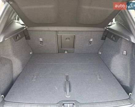 Бежевий Вольво XC40, об'ємом двигуна 1.97 л та пробігом 4 тис. км за 45800 $, фото 23 на Automoto.ua