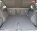 Бежевий Вольво XC40, об'ємом двигуна 1.97 л та пробігом 4 тис. км за 45800 $, фото 23 на Automoto.ua