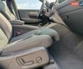 Бежевий Вольво XC40, об'ємом двигуна 1.97 л та пробігом 4 тис. км за 45800 $, фото 16 на Automoto.ua