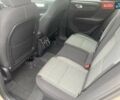 Бежевий Вольво XC40, об'ємом двигуна 1.97 л та пробігом 22 тис. км за 46020 $, фото 9 на Automoto.ua