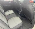 Бежевий Вольво XC40, об'ємом двигуна 1.97 л та пробігом 22 тис. км за 46020 $, фото 12 на Automoto.ua