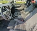Бежевий Вольво XC40, об'ємом двигуна 1.97 л та пробігом 4 тис. км за 45800 $, фото 14 на Automoto.ua