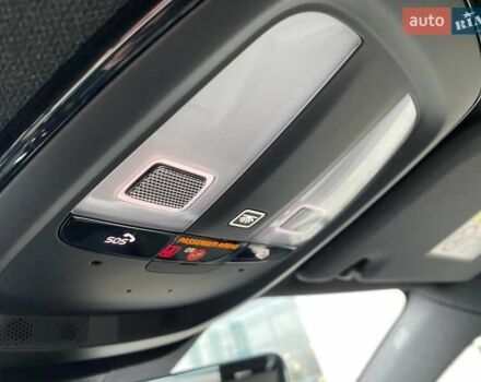 Бежевий Вольво XC40, об'ємом двигуна 1.97 л та пробігом 22 тис. км за 46020 $, фото 25 на Automoto.ua