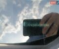 Бежевий Вольво XC40, об'ємом двигуна 1.97 л та пробігом 4 тис. км за 45800 $, фото 24 на Automoto.ua