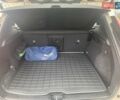 Бежевий Вольво XC40, об'ємом двигуна 1.97 л та пробігом 22 тис. км за 46020 $, фото 10 на Automoto.ua
