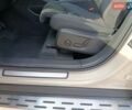 Бежевий Вольво XC40, об'ємом двигуна 1.97 л та пробігом 4 тис. км за 45800 $, фото 20 на Automoto.ua