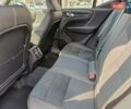 Бежевий Вольво XC40, об'ємом двигуна 1.97 л та пробігом 4 тис. км за 45800 $, фото 17 на Automoto.ua