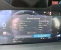 Бежевий Вольво XC40, об'ємом двигуна 1.97 л та пробігом 4 тис. км за 45800 $, фото 22 на Automoto.ua