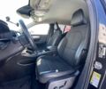 Чорний Вольво XC40, об'ємом двигуна 2 л та пробігом 0 тис. км за 249 $, фото 6 на Automoto.ua