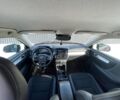 Чорний Вольво XC40, об'ємом двигуна 2 л та пробігом 0 тис. км за 249 $, фото 9 на Automoto.ua