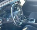 Чорний Вольво XC40, об'ємом двигуна 2 л та пробігом 0 тис. км за 249 $, фото 7 на Automoto.ua